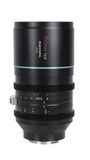 Ống kính Bộ chuyển đổi Anamorphic SIRUI 1.25X