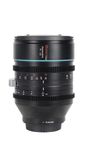 Ống kính Bộ chuyển đổi Anamorphic SIRUI 1.25X