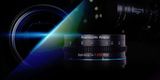 Ống kính Cine Anamorphic SIRUI Venus 35mm T2.9 1.6X kèm adapter 1.25X