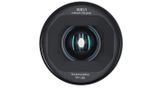 Ống kính Cine Anamorphic SIRUI Venus 35mm T2.9 1.6X kèm adapter 1.25X