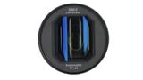 Ống kính Cine Anamorphic SIRUI Venus 100mm T2.9 1.6X kèm adapter 1.25X