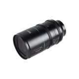Ống kính Cine Anamorphic SIRUI Venus 100mm T2.9 1.6X kèm adapter 1.25X