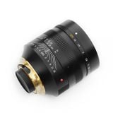 Ống kính TTArtisan 50mm F0.95 (Titanium) dành cho ngàm Leica M