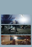 Ống kính Cine Anamorphic SIRUI Venus 135mm T2.9 1.8X Full-frame