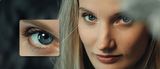 Ống kính Cine Anamorphic SIRUI Venus 135mm T2.9 1.8X Full-frame