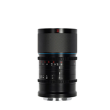 Ống kính Cine Anamorphic SIRUI Saturn 35mm T2.9 1.6X Full-frame ngàm DL