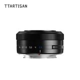 Ống kính TTArtisan AF 27mm F2.8
