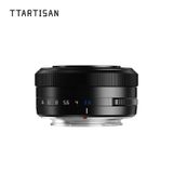 Ống kính TTArtisan AF 27mm F2.8