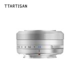 Ống kính TTArtisan AF 27mm F2.8