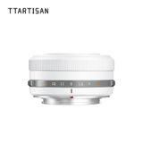 Ống kính TTArtisan AF 27mm F2.8