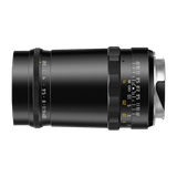 Ống kính TTArtisan 100mm F2.8 Bubble Bokeh
