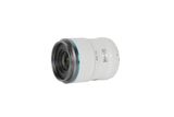 Ống kính SIRUI Sniper 23mm F1.2 autofocus