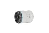 Ống kính SIRUI Sniper 23mm F1.2 autofocus