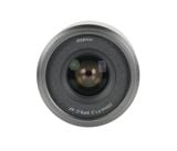 Ống kính SIRUI Sniper 23mm F1.2 autofocus