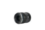 Ống kính SIRUI Sniper 33mm F1.2 autofocus