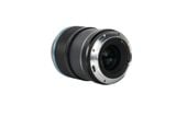 Ống kính SIRUI Sniper 33mm F1.2 autofocus