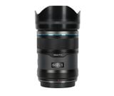 Ống kính SIRUI Sniper 33mm F1.2 autofocus