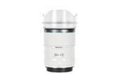 Ống kính SIRUI Sniper 33mm F1.2 autofocus