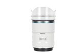 Ống kính SIRUI Sniper 33mm F1.2 autofocus