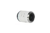Ống kính SIRUI Sniper 56mm F1.2 autofocus