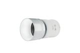 Ống kính SIRUI Sniper 56mm F1.2 autofocus