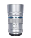 Ống kính SIRUI Sniper 56mm F1.2 autofocus