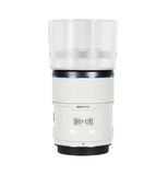 Ống kính SIRUI Sniper 56mm F1.2 autofocus