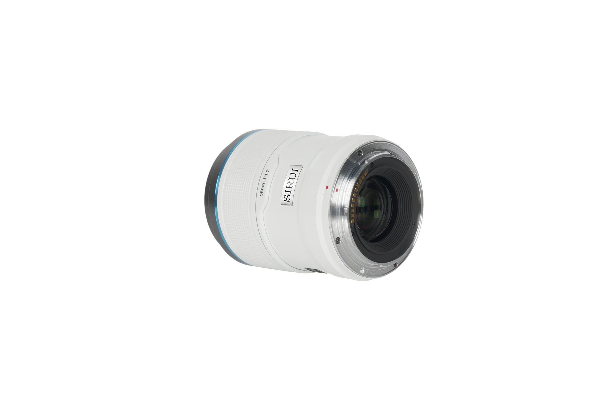SIRUI Sniper 56mm F1.2 Autofocus - Ứng dụng thực tế của SIRUI Sniper 56mm F1.2 Autofocus