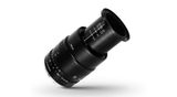 Ống kính TTArtisan 40mm F2.8 Macro Canon RF cũ (đã qua sử dụng - 99%)