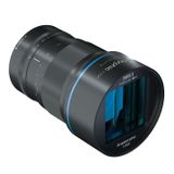 Ống kính SIRUI Anamorphic 50mm F1.8 1.33x