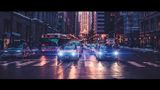 Ống kính SIRUI Anamorphic 50mm F1.8 1.33x