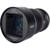 Ống kính Cine Anamorphic SIRUI 50mm F1.8 1.33X ngàm L