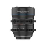 Ống kính Cine Anamorphic SIRUI 35mm F1.8 1.33X ngàm L