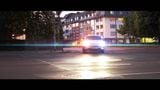 Ống kính Cine Anamorphic SIRUI 35mm F1.8 1.33X ngàm L
