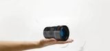 Ống kính Cine Anamorphic SIRUI 35mm F1.8 1.33X ngàm L