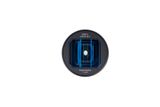 Ống kính SIRUI Anamorphic 24mm F2.8 1.33x