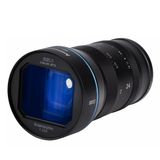 Ống kính SIRUI Anamorphic 24mm F2.8 1.33x