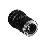 Ống kính SIRUI Anamorphic 24mm F2.8 1.33x