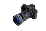 Ống kính SIRUI Anamorphic 24mm F2.8 1.33x