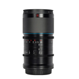 Ống kính Cine Anamorphic SIRUI Saturn 35mm T2.9 1.6X Full-frame ngàm L