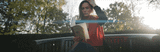 Combo 3 ống kính Cine Anamorphic SIRUI Saturn 35/50/75mm T2.9 1.6X ngàm L