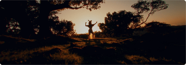 Combo 3 ống kính Cine Anamorphic SIRUI Saturn 35/50/75mm T2.9 1.6X ngàm L