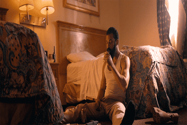 Combo 3 ống kính Cine Anamorphic SIRUI Saturn 35/50/75mm T2.9 1.6X ngàm L