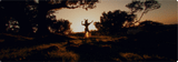 Combo 3 ống kính Cine Anamorphic SIRUI Saturn 35/50/75mm T2.9 1.6X ngàm Fujifilm X