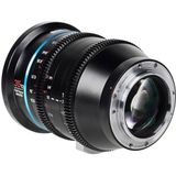 Ống kính Cine Macro SIRUI Jupiter 24mm T2 Full-frame