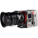 Ống kính Cine Macro SIRUI Jupiter 24mm T2 Full-frame