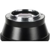 Ống kính Cine Macro SIRUI Jupiter 35mm T2 Full-frame