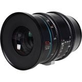 Ống kính Cine Macro SIRUI Jupiter 35mm T2 Full-frame