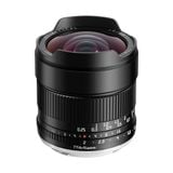 Ống kính TTArtisan 10mm F2 ASPH.