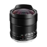 Ống kính TTArtisan 10mm F2 ASPH.